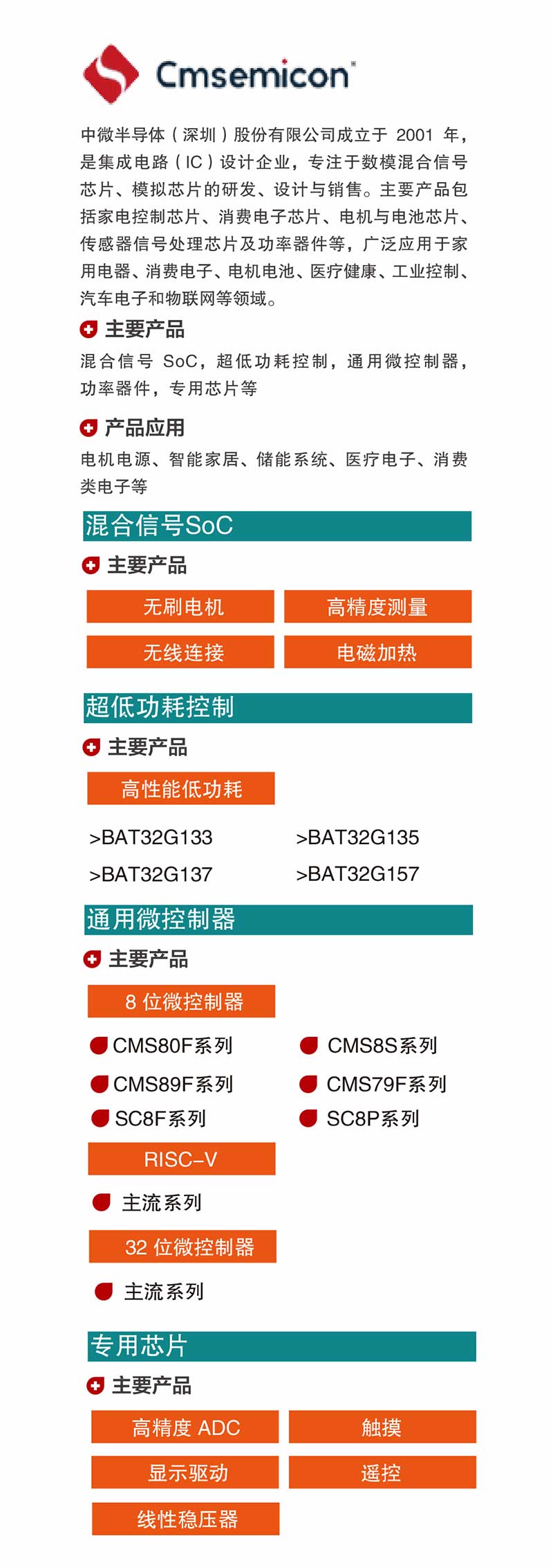未標(biāo)題-11.jpg