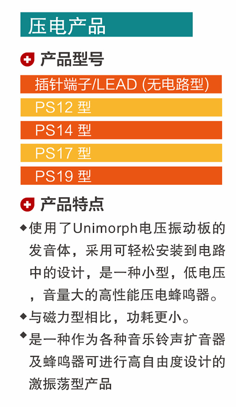 未標題-21.jpg