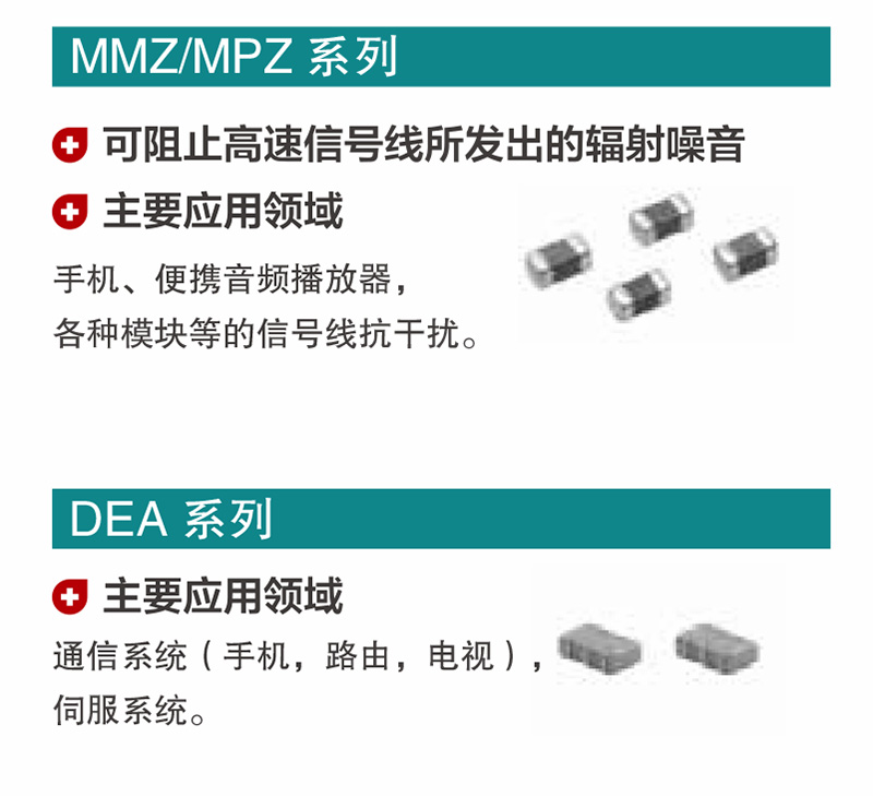 未標(biāo)題-22.jpg