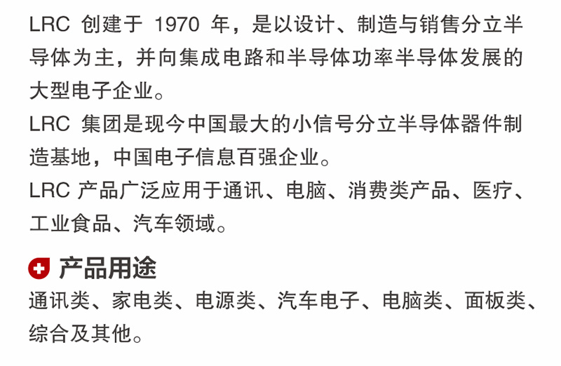 未標(biāo)題-25.jpg